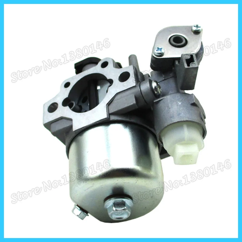 MXJ0061   (4)