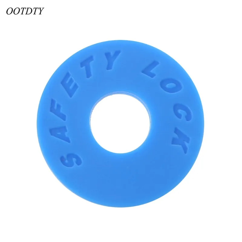3TB00027-BL