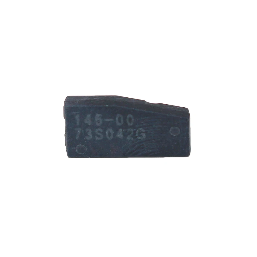 BC168 (1)