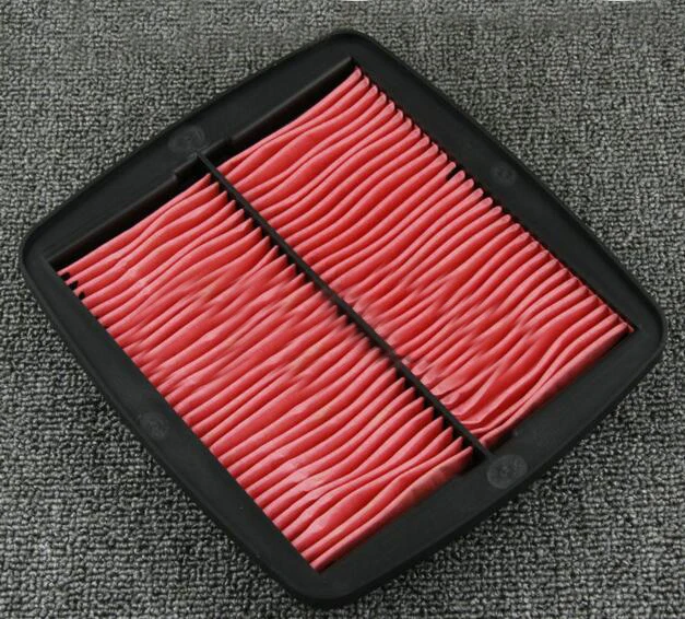 Auspuffdichtung Abgasdichtung 65,5 x 81,3 x 12,8 mm für Mercedes-Benz C//CLK//T//E