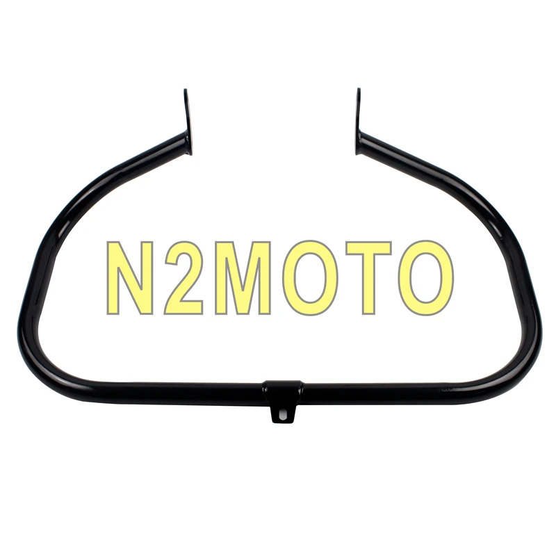 EG-4046-BK(3)