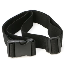 Электрик Контрактор инструмент карманный хранения нейлон ремень сумка-Органайзер держатель