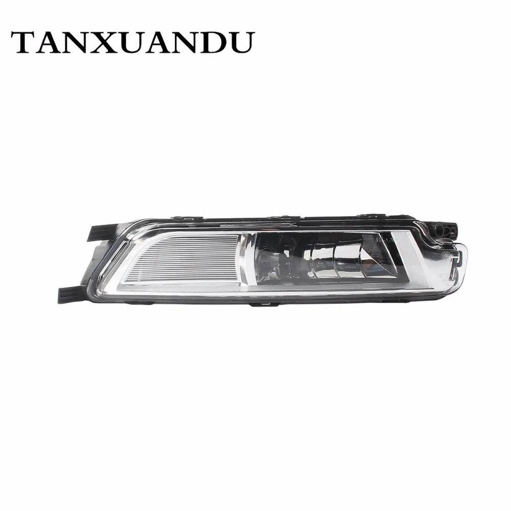 s-l1600 (6)