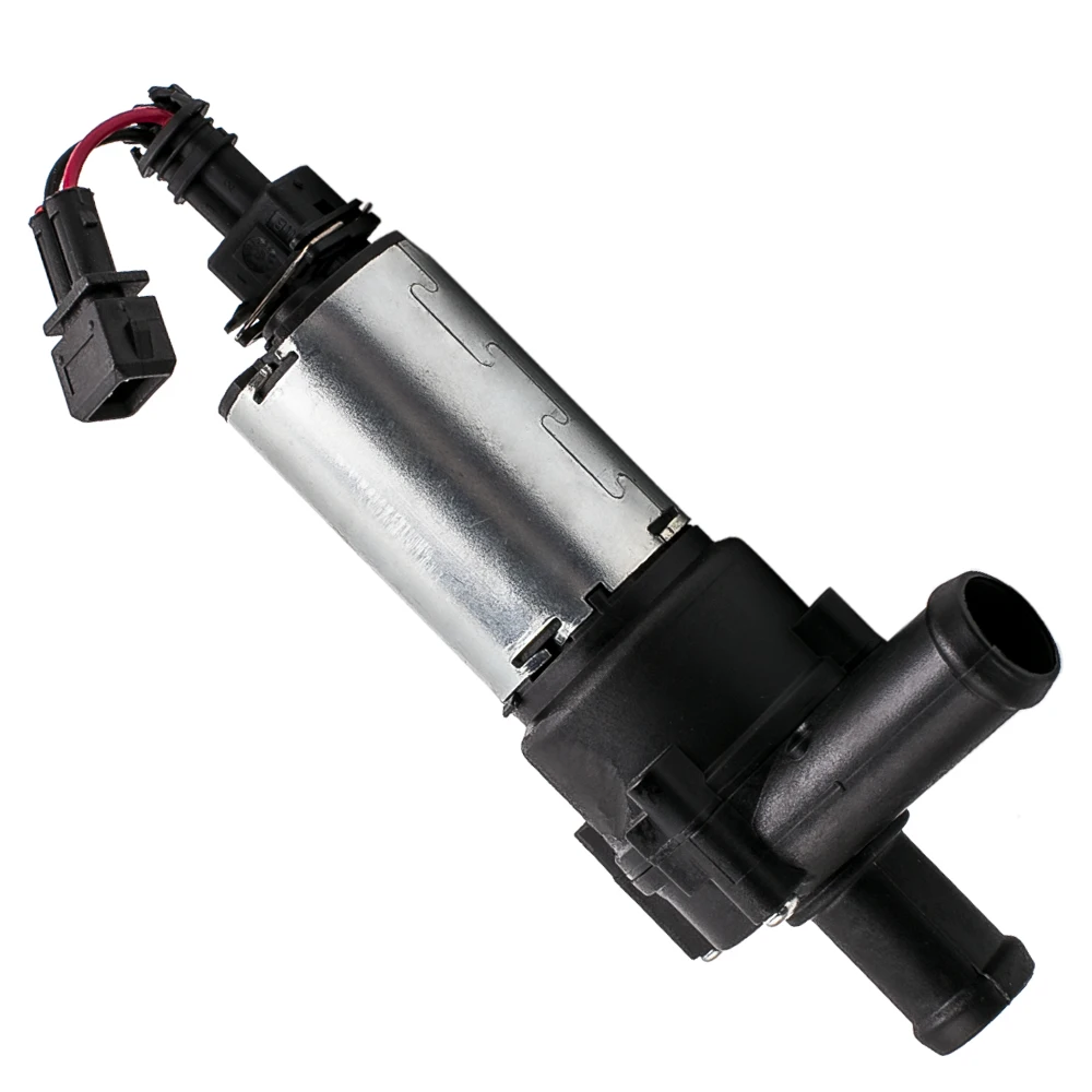 

Electric Water pump for VW VOLKSWAGEN SEAT FORD AUXILIARY WATER ELECTRIC PUMP 0392020024 WATER ELECTRIC PUMP