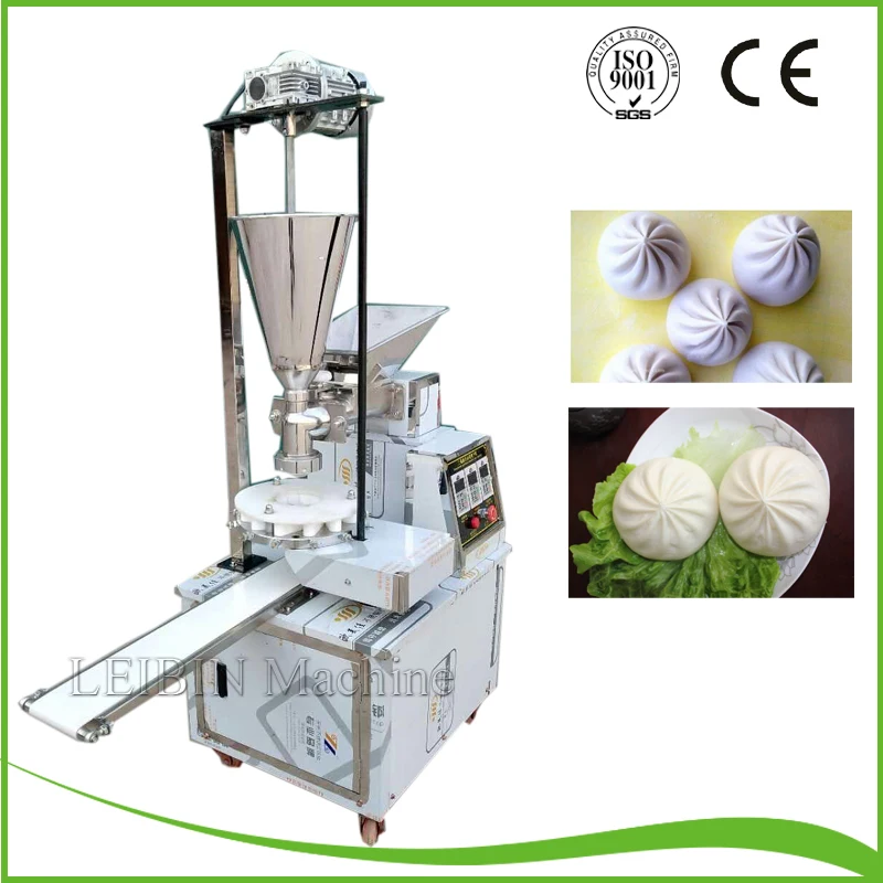 Горячая продажа машина baozi Момо делая машину|momo making machine|momo machinemachine machine |