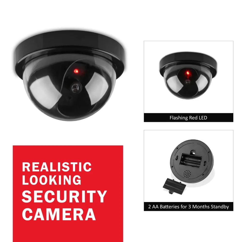 long battery spy cameras long battery spy cameras