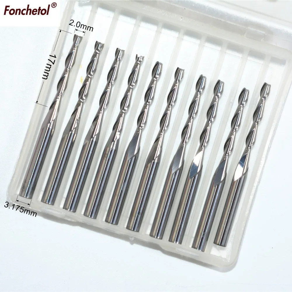 DSC_0128_New