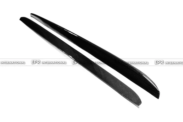 Veloster OEM Side Skirt Cover (4)_1