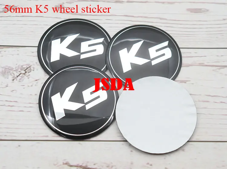 K3 K5 (6)