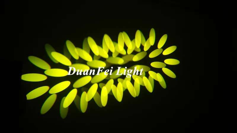 beam 280w 3in1 (14)