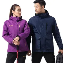 Известный бренд зимняя куртка Мужская Лоскутная теплая пуховая куртка-пуховик пальто с капюшоном ветрозащитная верхняя одежда походные куртки