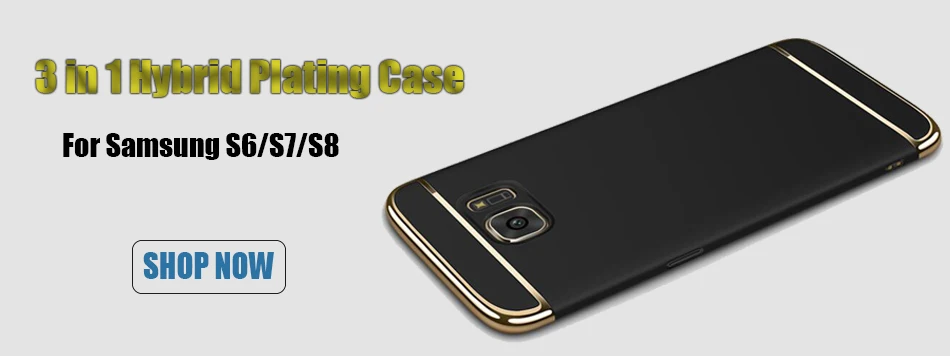 S8 31 PC