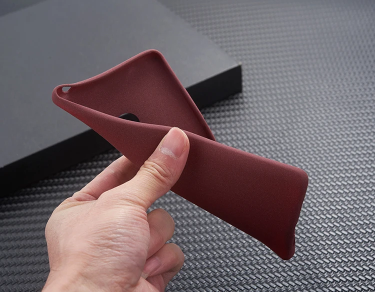 xiaomi mi note 2 case (5)