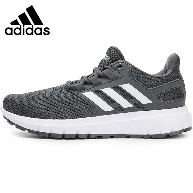 adidas energy cloud 2 shoes black adidas energy cloud 2 shoes black