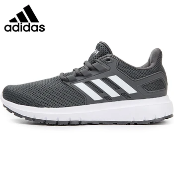 

Original New Arrival Adidas Energy Cloud 2 W Women's Running Shoes Sneakers