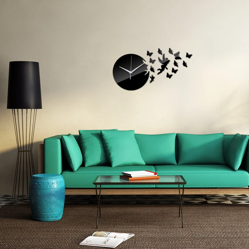 DIY133-