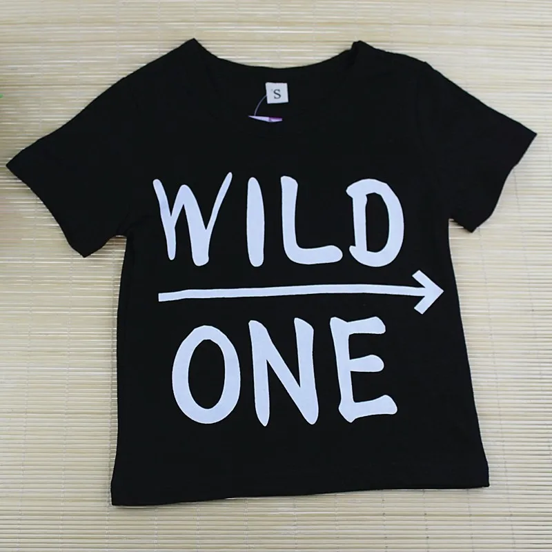 Baby Sets Children Clothing Set 2PCS Short Shirt+Long Pant Cotton Letter Print Kid Baby Boys Girls Clothing Suit 07