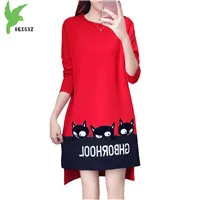 New-Women-Knit-Dress-Autumn-Winter-Plus-Size-Female-Costume-Korean-Fashion-Cartoon-Embroidery-Dress-Loose.jpg_640x640
