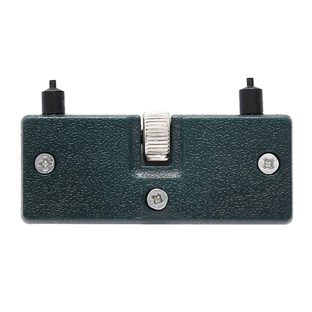 

Universal Watch Repair Tool Adjustable Opener Back Case Remover Screw Watchmaker