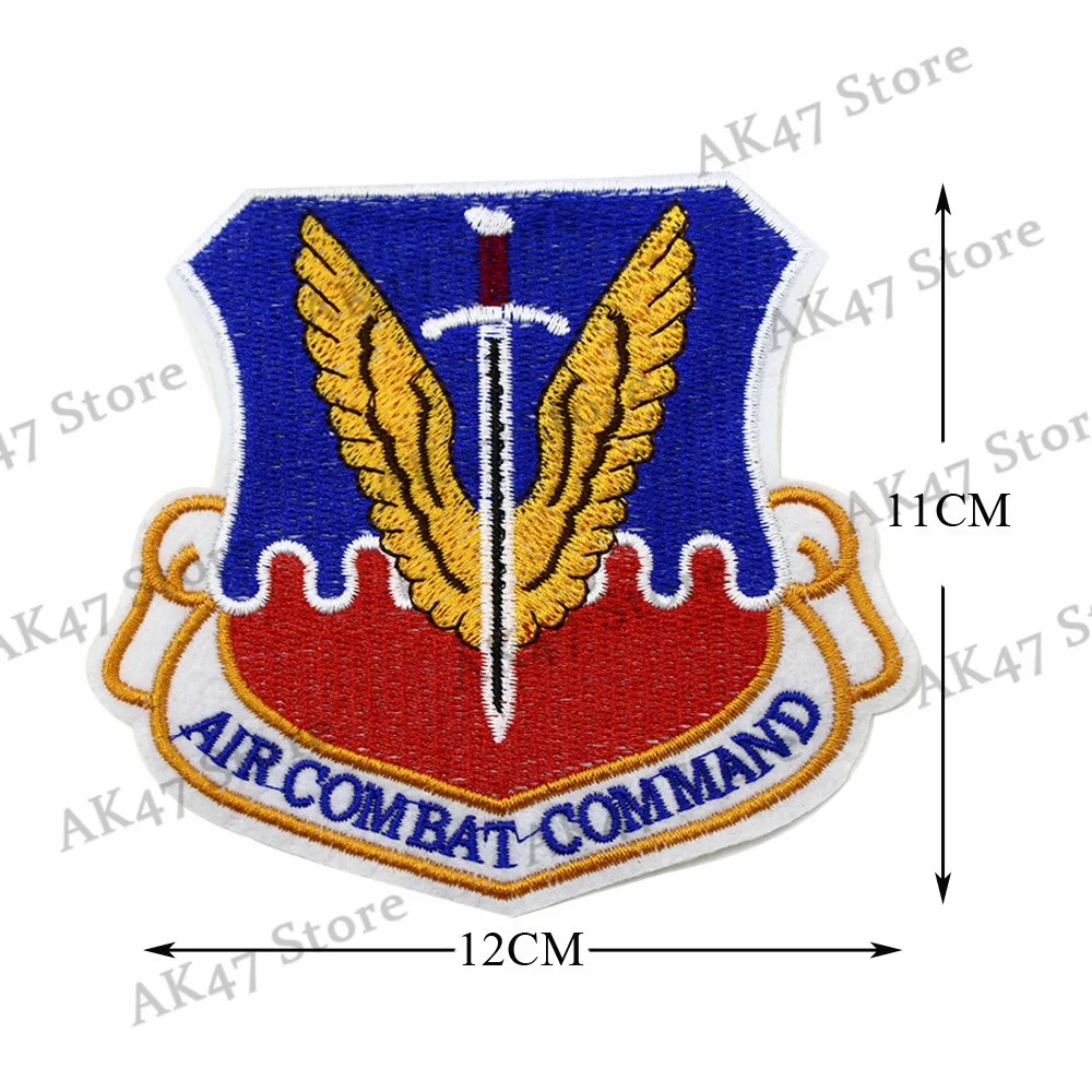 Air Force RAF летательный аппарат для восстановления воздушного боя боевая команда 41