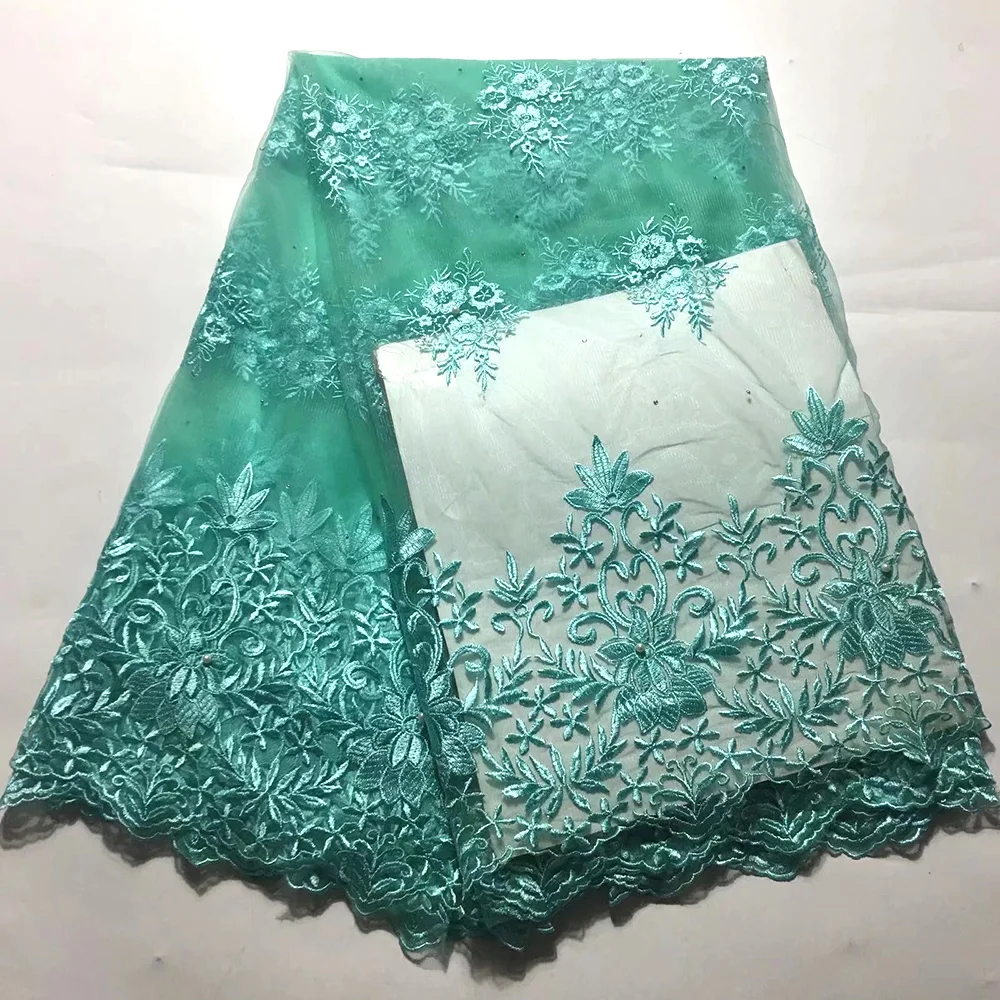 JYF109- (9)