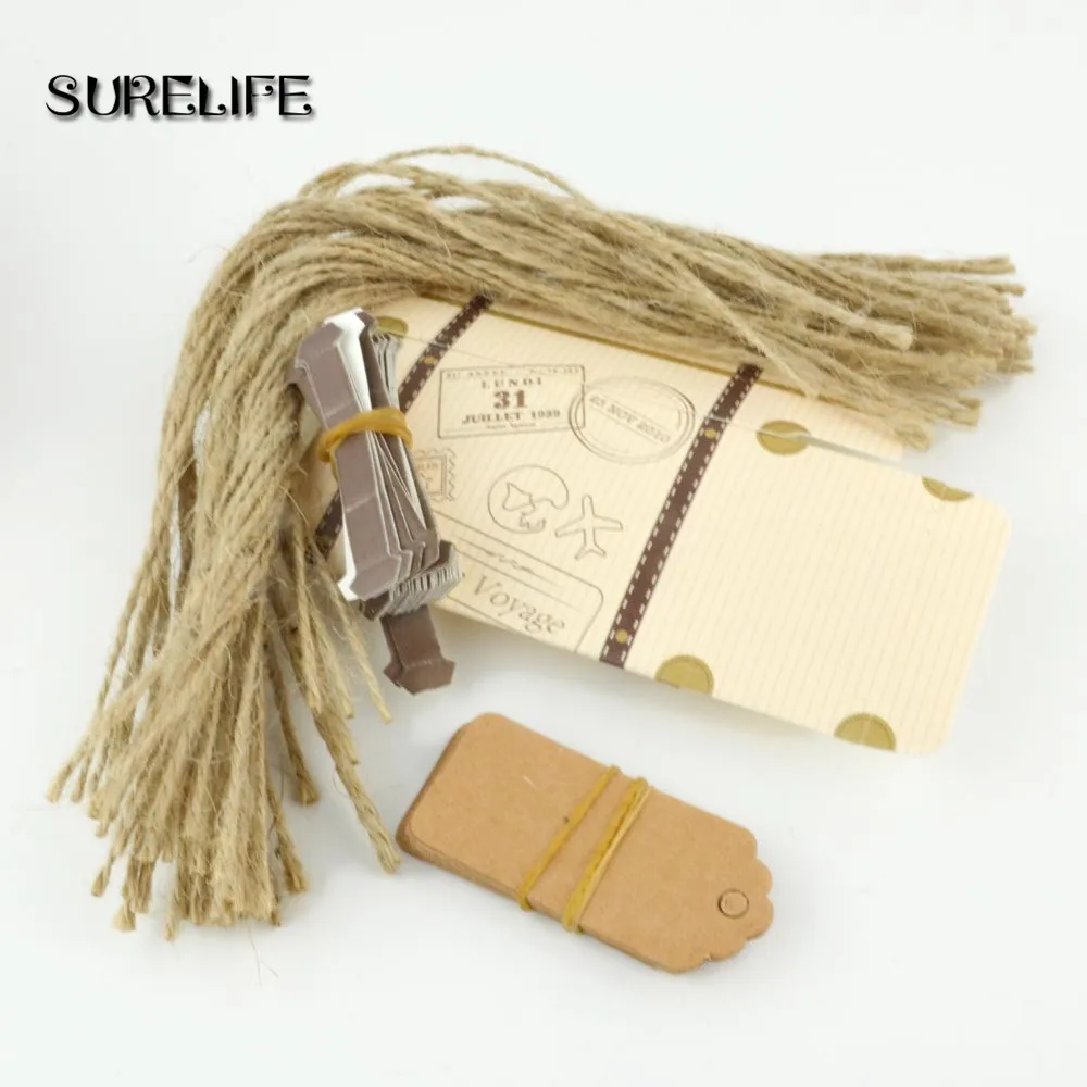 4338602697_875953189