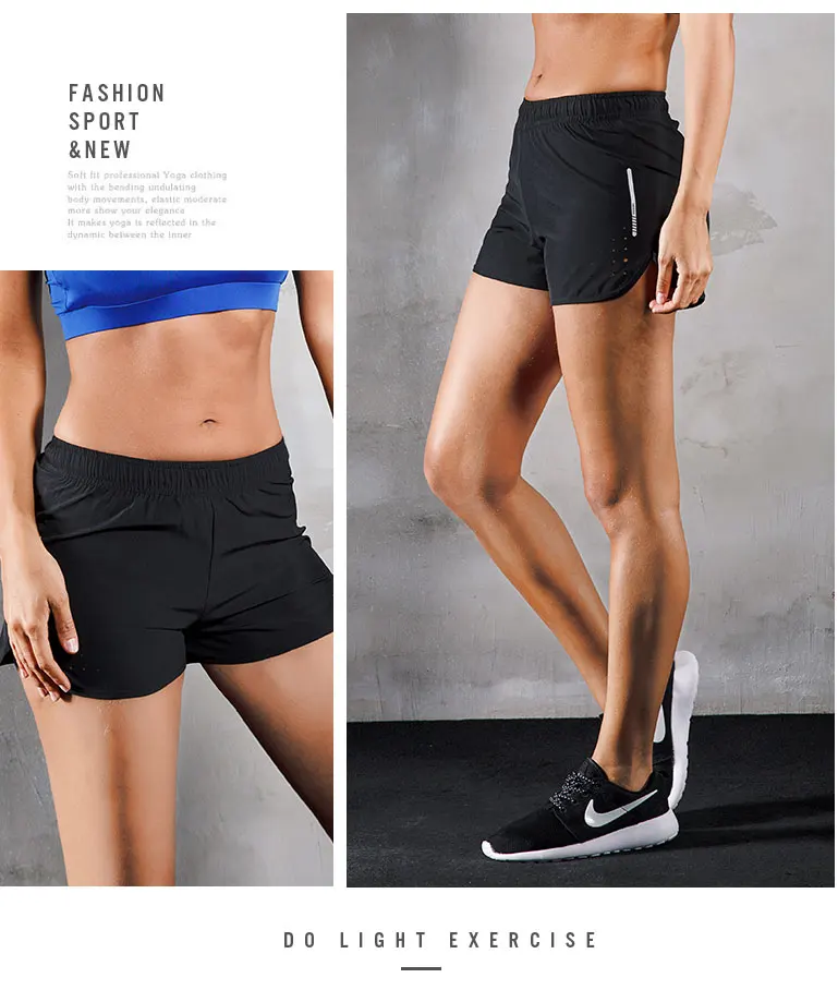 WomenSportsShortJK72009_23