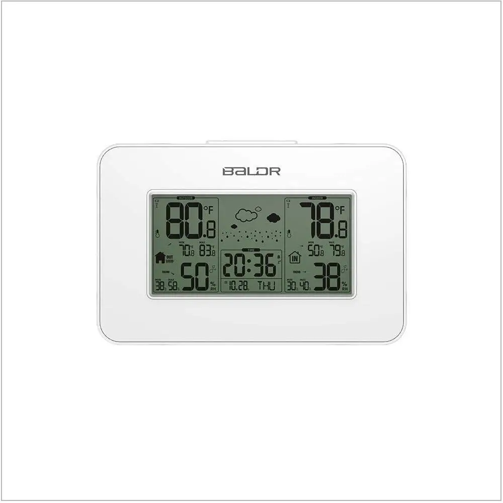 51WSeU6amKL._SL1000_
