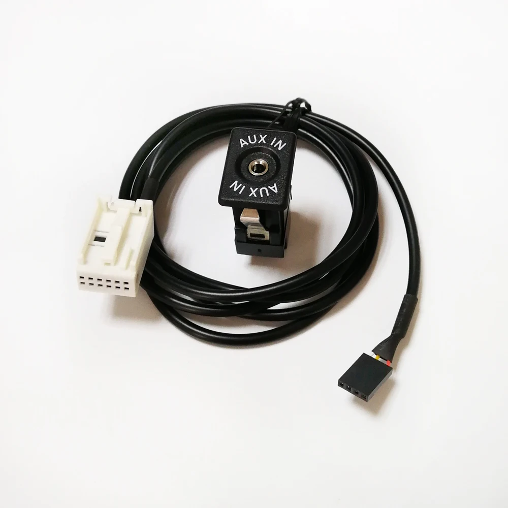 aux kit (12)