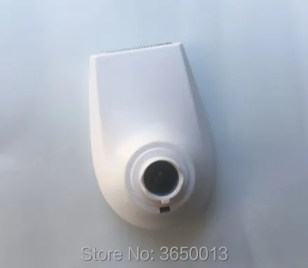 Сменные лезвия для бритвы PHILIPS sh70 sh90 rq10 rq11 rq12 S7720 S7780 S7530 S7980 S7311 S7312 S7326 | Красота и