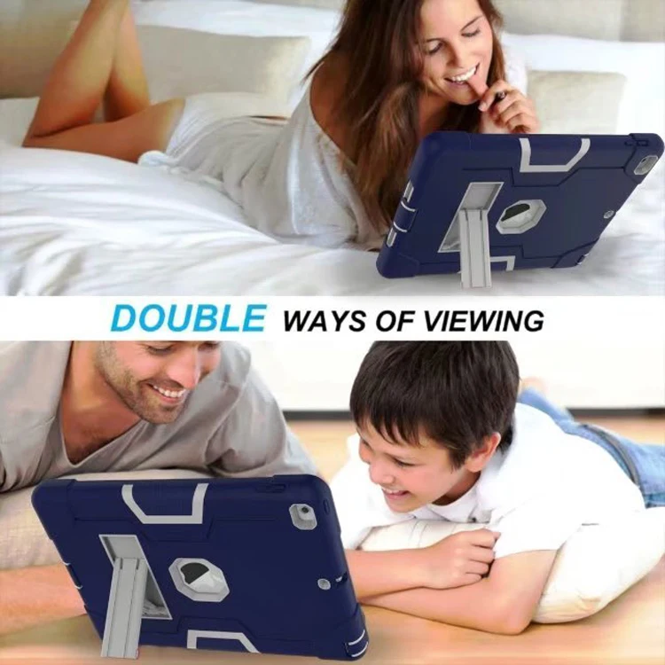  (5)