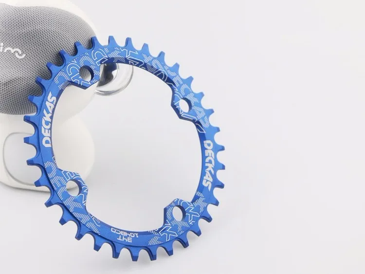 TB2ODyFsXXXXXcJXpXXXXXXXXXX_!!800577472