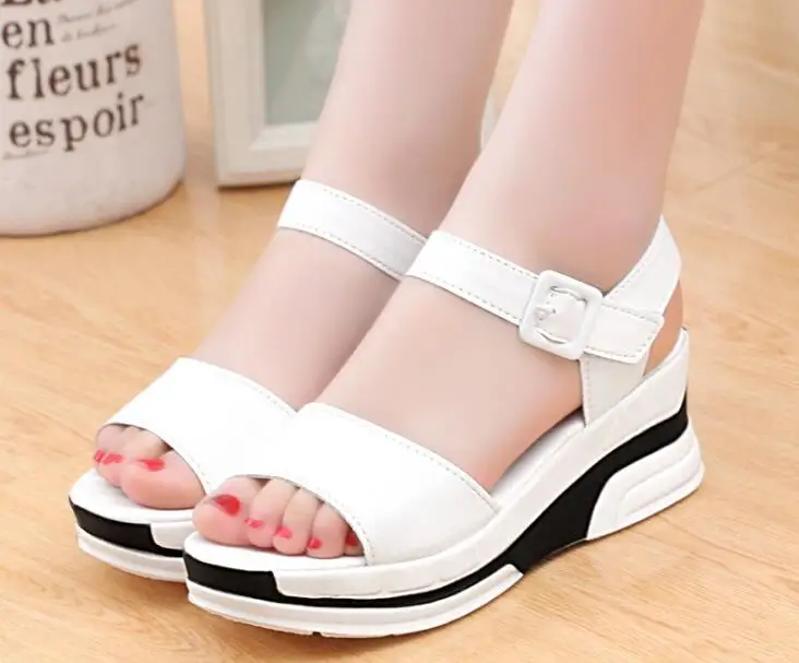 QQ20190325153646