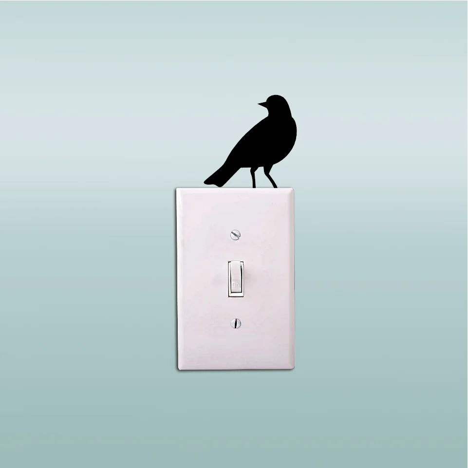 Bird-5 (5)