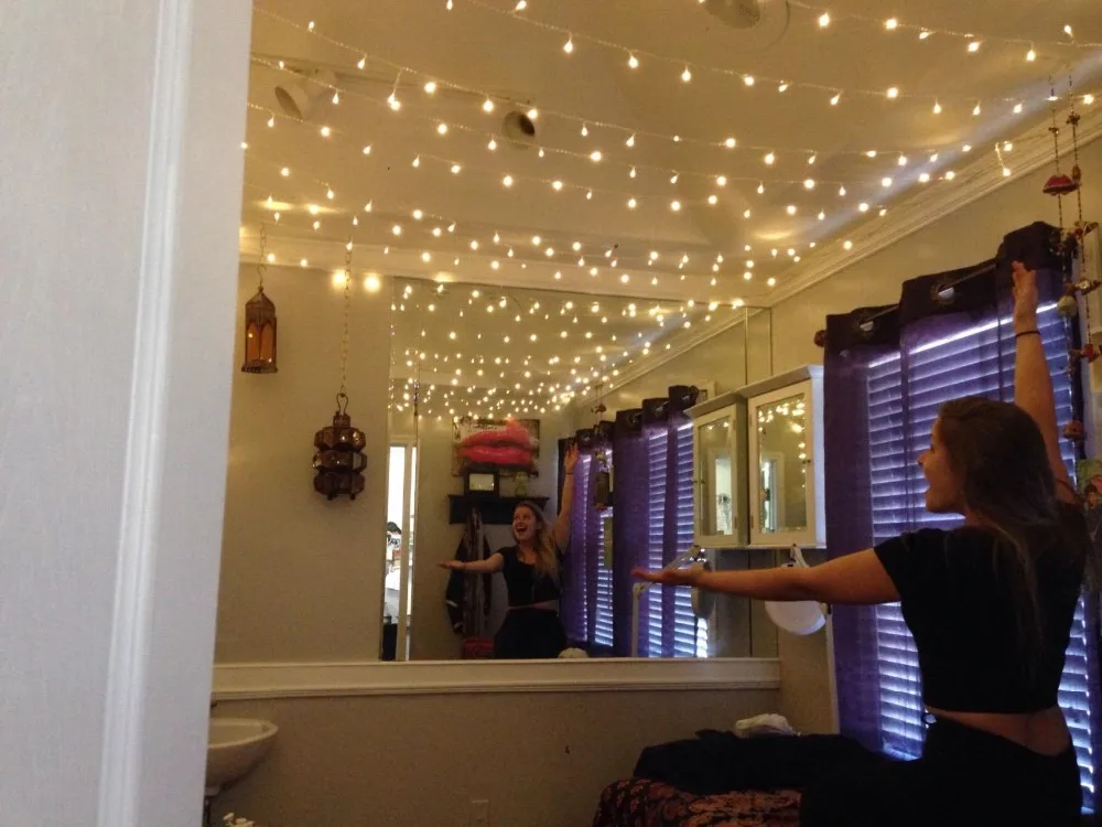 3M x 3M Christmas Decorative Wedding xmas string light (37)