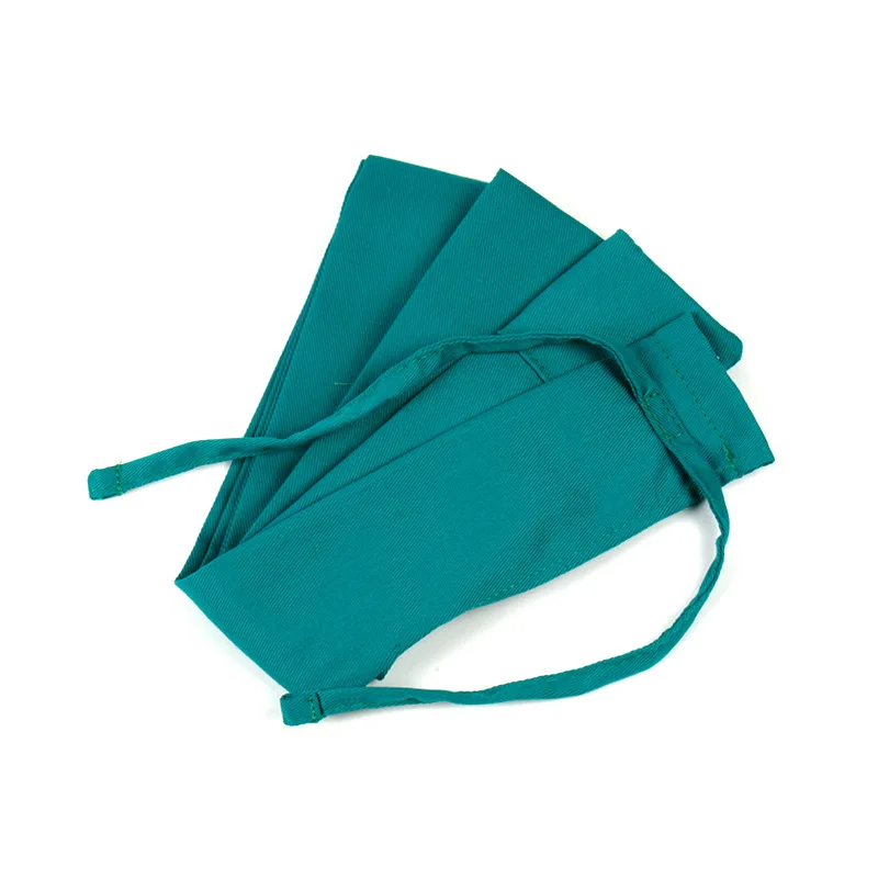 2656001961_2047116942