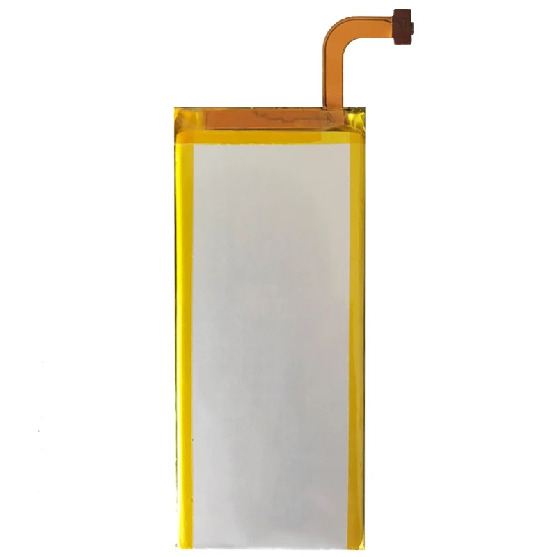 HB3742A0EBC-3