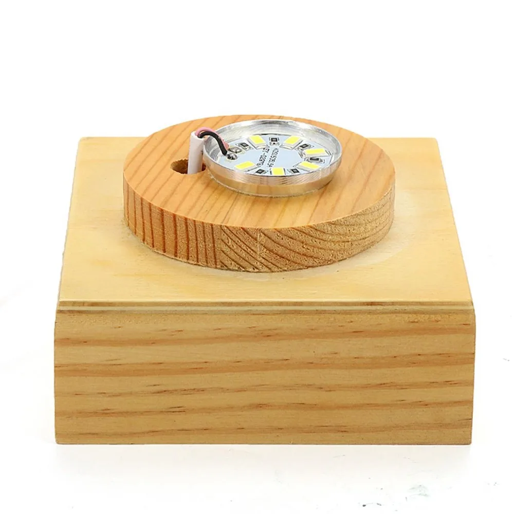 166fc3ca9746abdd0063f146ca61d9950acb936c_original