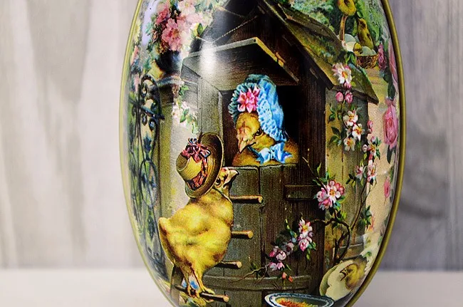 T2WjHeXg4bXXXXXXXX_!!688380345