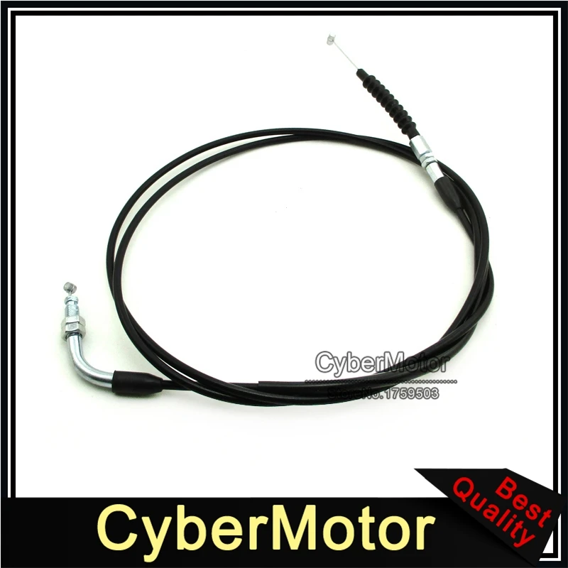 MXB0216 (4)