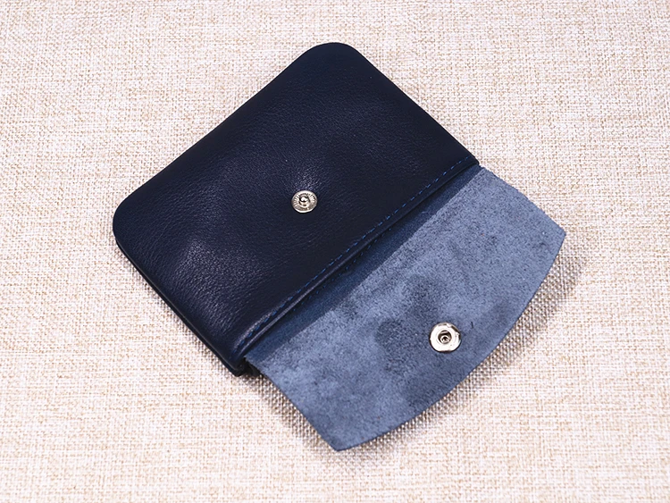 High Quality Bolsas e Malas