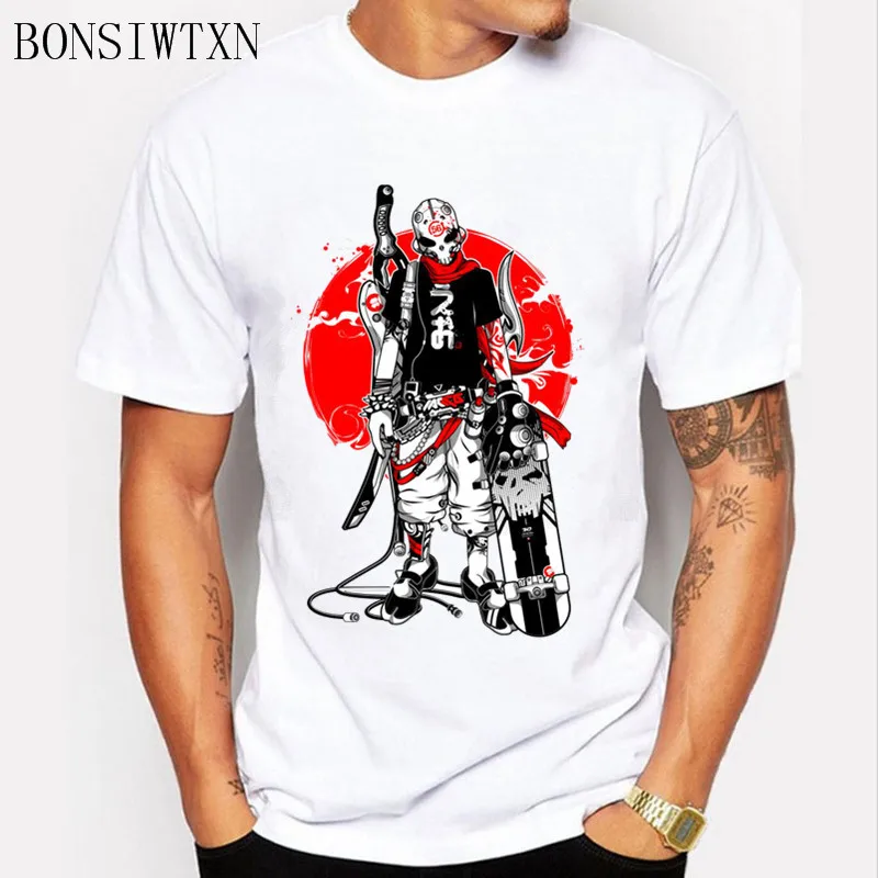 2XL..._ (10) - 