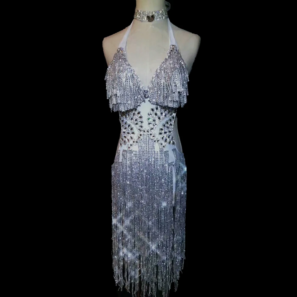 sparkly one piece bodysuit
