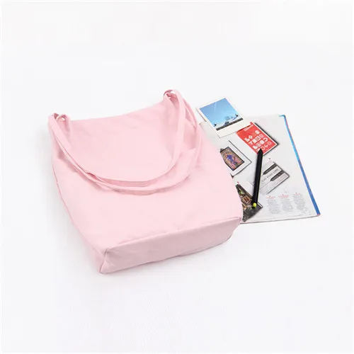 7 pink