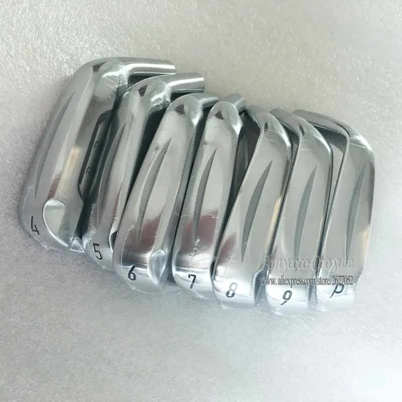 tou-10-5