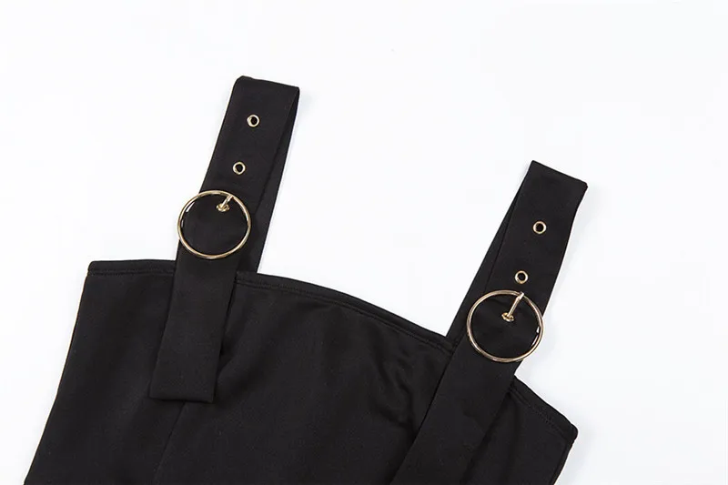 11204608071_1453572700