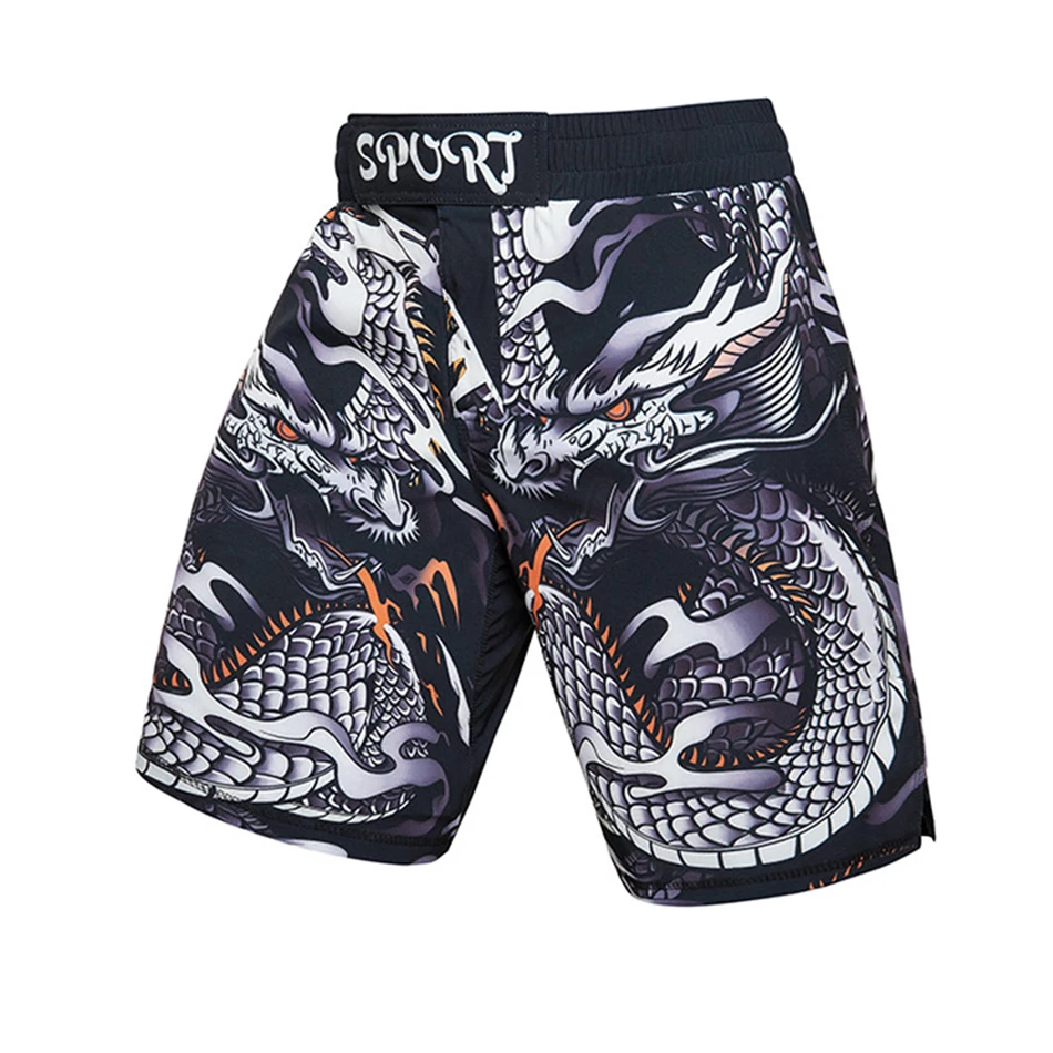 mma rashguard (3)