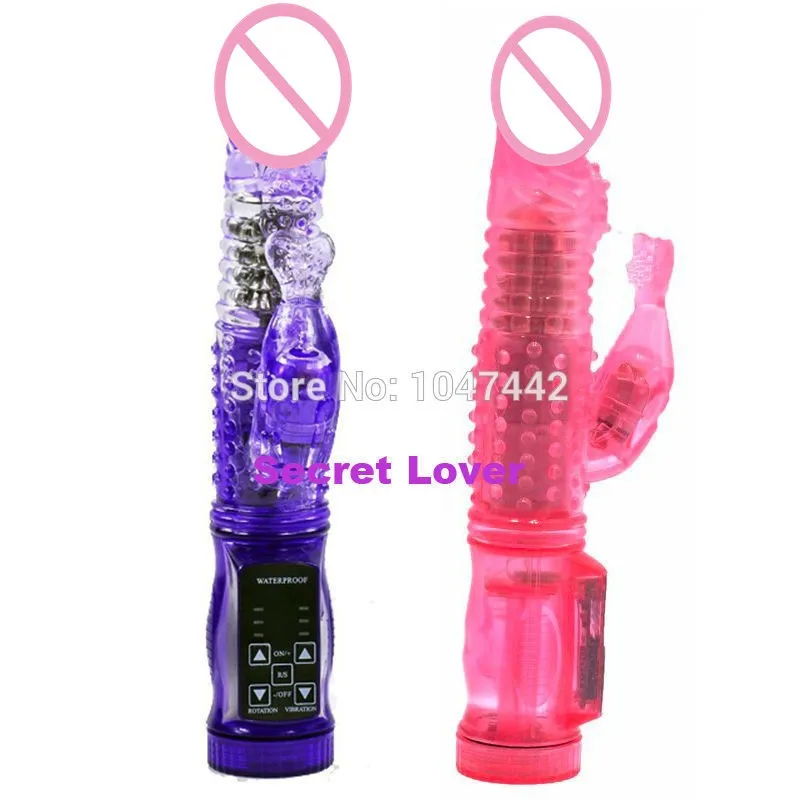 Vibrator-12-Modes-G-Spot-Jack-Rabbit-Vibrators-Sex-Product-Dildo-Vibrator-Vibrador-Feminino-Sexo-Adult