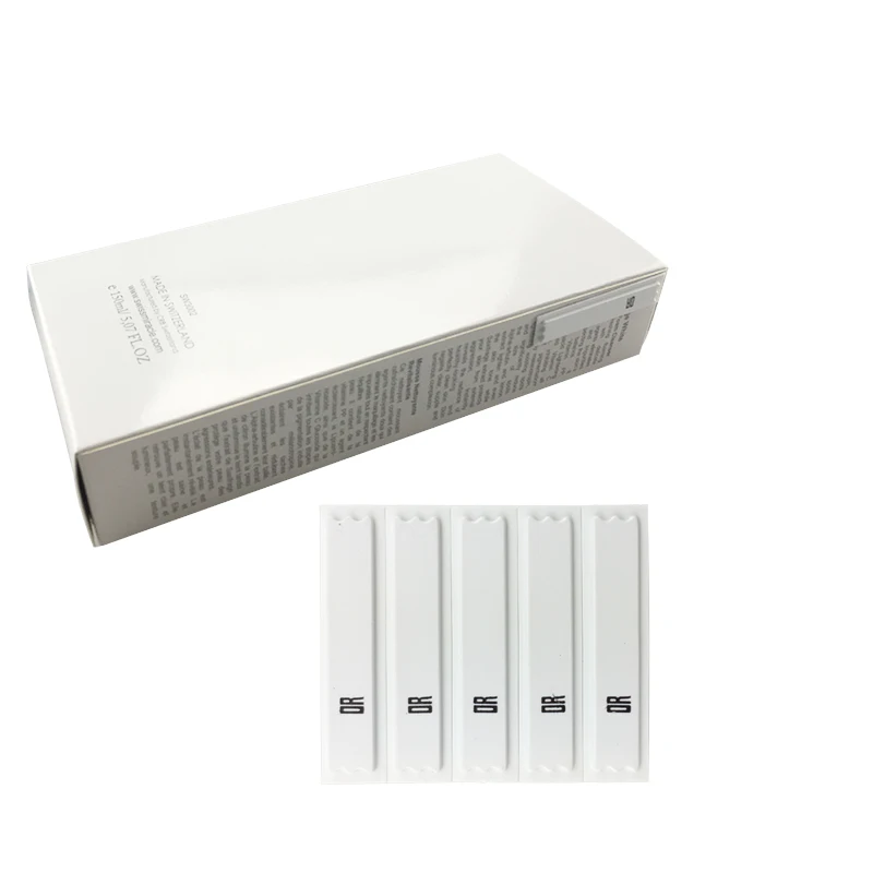 cheap sistema eas 01