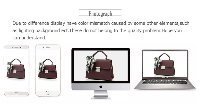 bag (19)